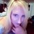 Elaine Sanders's profile image