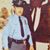 Christopher Bullion's profile image