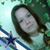 Sylvia Love's profile image