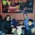 Deborah Valerio's profile image
