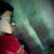 Fathur Rahman's profile image