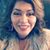 Lilia Rosales's profile image