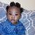 Shakayla Evans's profile image
