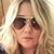 Jamee Owens Smith's profile image