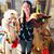 Sue Lay's profile image
