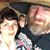 Michelle Spack-Krutke's profile image