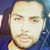 Shayan Nayeb's profile image