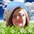 Debbie Hodge's profile image