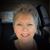 Bonnie Price's profile image
