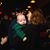 Nicole Paulson Dosdall's profile image