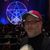 Jason Stocker's profile image