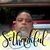 John Wyatt's profile image