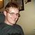 Nathan Florey's profile image