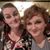 Leigha Voelkel's profile image