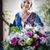 Tina Marie Woodlee's profile image
