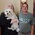 Shelly Weber's profile image