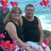 Richard Rosa's profile image