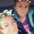Melanie A Rosenfield's profile image