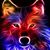 Geniene Anastasi's profile image
