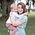 Ashley McCormick's profile image