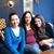 Denise Bressan's profile image