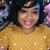Evita Johnson LE's profile image