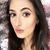 Luisa Motta's profile image