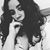 Belén Ayekan Fuenzalida Ríos's profile image