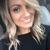 Jillian Waters's profile image
