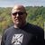 Jim Guianen's profile image
