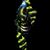 Mike Myles's profile image