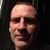 Brian Madore's profile image