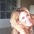 Pamela Katherine Ford's profile image