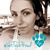 Kelsey-kate Toher's profile image