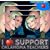 Vanessa Bodendorfer's profile image