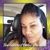 SoFancy Vickey's profile image