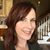 Gina Certa Shay's profile image