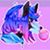 Elliot Vertucci's profile image