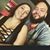 Shirley Concepcion's profile image