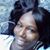 Harrison Wahida Aabidah Sophia's profile image