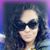 Courtney Gatewood's profile image