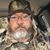 Chris Slagle's profile image