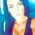 Lori Jean's profile image