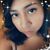 Almadelia Cruz's profile image