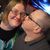 Robyn Sundal's profile image