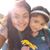 Gina Gonzalez-Pryor's profile image