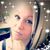Diane Dinelli Reagan's profile image