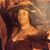 Christena Cross's profile image