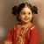 Tehmina Khan's profile image