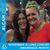 Deb Getz Lonergan's profile image